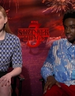 Filename=2019-06-28_-_FOX_5_Washington_DC_-_Stranger_Things_S03_Interview_mp43290.jpg
Filesize=1164KiB
Dimensions=1920x1080
Date added=Dec 18, 2022 2019-06-28_-_FOX_5_Washington_DC_-_Stranger_Things_S03_Interview_mp43290.jpg