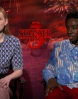 Filename=2019-06-28_-_FOX_5_Washington_DC_-_Stranger_Things_S03_Interview_mp43291.jpg
Filesize=1151KiB
Dimensions=1920x1080
Date added=Dec 18, 2022 2019-06-28_-_FOX_5_Washington_DC_-_Stranger_Things_S03_Interview_mp43291.jpg