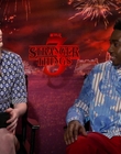 Filename=2019-06-28_-_FOX_5_Washington_DC_-_Stranger_Things_S03_Interview_mp43292.jpg
Filesize=1105KiB
Dimensions=1920x1080
Date added=Dec 18, 2022 2019-06-28_-_FOX_5_Washington_DC_-_Stranger_Things_S03_Interview_mp43292.jpg