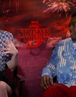 Filename=2019-06-28_-_FOX_5_Washington_DC_-_Stranger_Things_S03_Interview_mp43293.jpg
Filesize=1102KiB
Dimensions=1920x1080
Date added=Dec 18, 2022 2019-06-28_-_FOX_5_Washington_DC_-_Stranger_Things_S03_Interview_mp43293.jpg