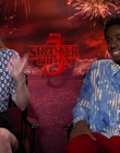 Filename=2019-06-28_-_FOX_5_Washington_DC_-_Stranger_Things_S03_Interview_mp43294.jpg
Filesize=1124KiB
Dimensions=1920x1080
Date added=Dec 18, 2022 2019-06-28_-_FOX_5_Washington_DC_-_Stranger_Things_S03_Interview_mp43294.jpg