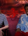 Filename=2019-06-28_-_FOX_5_Washington_DC_-_Stranger_Things_S03_Interview_mp43295.jpg
Filesize=1108KiB
Dimensions=1920x1080
Date added=Dec 18, 2022 2019-06-28_-_FOX_5_Washington_DC_-_Stranger_Things_S03_Interview_mp43295.jpg
