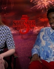 Filename=2019-06-28_-_FOX_5_Washington_DC_-_Stranger_Things_S03_Interview_mp43298.jpg
Filesize=1211KiB
Dimensions=1920x1080
Date added=Dec 18, 2022 2019-06-28_-_FOX_5_Washington_DC_-_Stranger_Things_S03_Interview_mp43298.jpg