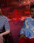 Filename=2019-06-28_-_FOX_5_Washington_DC_-_Stranger_Things_S03_Interview_mp43299.jpg
Filesize=1221KiB
Dimensions=1920x1080
Date added=Dec 18, 2022 2019-06-28_-_FOX_5_Washington_DC_-_Stranger_Things_S03_Interview_mp43299.jpg
