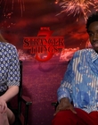 Filename=2019-06-28_-_FOX_5_Washington_DC_-_Stranger_Things_S03_Interview_mp43301.jpg
Filesize=1175KiB
Dimensions=1920x1080
Date added=Dec 18, 2022 2019-06-28_-_FOX_5_Washington_DC_-_Stranger_Things_S03_Interview_mp43301.jpg