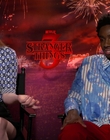 Filename=2019-06-28_-_FOX_5_Washington_DC_-_Stranger_Things_S03_Interview_mp43302.jpg
Filesize=1140KiB
Dimensions=1920x1080
Date added=Dec 18, 2022 2019-06-28_-_FOX_5_Washington_DC_-_Stranger_Things_S03_Interview_mp43302.jpg