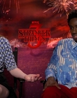 Filename=2019-06-28_-_FOX_5_Washington_DC_-_Stranger_Things_S03_Interview_mp43303.jpg
Filesize=1155KiB
Dimensions=1920x1080
Date added=Dec 18, 2022 2019-06-28_-_FOX_5_Washington_DC_-_Stranger_Things_S03_Interview_mp43303.jpg