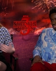 Filename=2019-06-28_-_FOX_5_Washington_DC_-_Stranger_Things_S03_Interview_mp43304.jpg
Filesize=1124KiB
Dimensions=1920x1080
Date added=Dec 18, 2022 2019-06-28_-_FOX_5_Washington_DC_-_Stranger_Things_S03_Interview_mp43304.jpg