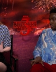 Filename=2019-06-28_-_FOX_5_Washington_DC_-_Stranger_Things_S03_Interview_mp43305.jpg
Filesize=1164KiB
Dimensions=1920x1080
Date added=Dec 18, 2022 2019-06-28_-_FOX_5_Washington_DC_-_Stranger_Things_S03_Interview_mp43305.jpg