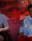 Filename=2019-06-28_-_FOX_5_Washington_DC_-_Stranger_Things_S03_Interview_mp43306.jpg
Filesize=1126KiB
Dimensions=1920x1080
Date added=Dec 18, 2022 2019-06-28_-_FOX_5_Washington_DC_-_Stranger_Things_S03_Interview_mp43306.jpg