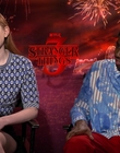 Filename=2019-06-28_-_FOX_5_Washington_DC_-_Stranger_Things_S03_Interview_mp43307.jpg
Filesize=1126KiB
Dimensions=1920x1080
Date added=Dec 18, 2022 2019-06-28_-_FOX_5_Washington_DC_-_Stranger_Things_S03_Interview_mp43307.jpg