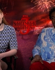 Filename=2019-06-28_-_FOX_5_Washington_DC_-_Stranger_Things_S03_Interview_mp43308.jpg
Filesize=1112KiB
Dimensions=1920x1080
Date added=Dec 18, 2022 2019-06-28_-_FOX_5_Washington_DC_-_Stranger_Things_S03_Interview_mp43308.jpg