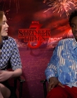 Filename=2019-06-28_-_FOX_5_Washington_DC_-_Stranger_Things_S03_Interview_mp43309.jpg
Filesize=1131KiB
Dimensions=1920x1080
Date added=Dec 18, 2022 2019-06-28_-_FOX_5_Washington_DC_-_Stranger_Things_S03_Interview_mp43309.jpg