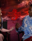 Filename=2019-06-28_-_FOX_5_Washington_DC_-_Stranger_Things_S03_Interview_mp43311.jpg
Filesize=1033KiB
Dimensions=1920x1080
Date added=Dec 18, 2022 2019-06-28_-_FOX_5_Washington_DC_-_Stranger_Things_S03_Interview_mp43311.jpg