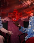 Filename=2019-06-28_-_FOX_5_Washington_DC_-_Stranger_Things_S03_Interview_mp43312.jpg
Filesize=1103KiB
Dimensions=1920x1080
Date added=Dec 18, 2022 2019-06-28_-_FOX_5_Washington_DC_-_Stranger_Things_S03_Interview_mp43312.jpg