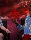 Filename=2019-06-28_-_FOX_5_Washington_DC_-_Stranger_Things_S03_Interview_mp43313.jpg
Filesize=1098KiB
Dimensions=1920x1080
Date added=Dec 18, 2022 2019-06-28_-_FOX_5_Washington_DC_-_Stranger_Things_S03_Interview_mp43313.jpg