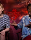 Filename=2019-06-28_-_FOX_5_Washington_DC_-_Stranger_Things_S03_Interview_mp43316.jpg
Filesize=1039KiB
Dimensions=1920x1080
Date added=Dec 18, 2022 2019-06-28_-_FOX_5_Washington_DC_-_Stranger_Things_S03_Interview_mp43316.jpg