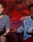Filename=2019-06-28_-_FOX_5_Washington_DC_-_Stranger_Things_S03_Interview_mp43317.jpg
Filesize=1090KiB
Dimensions=1920x1080
Date added=Dec 18, 2022 2019-06-28_-_FOX_5_Washington_DC_-_Stranger_Things_S03_Interview_mp43317.jpg