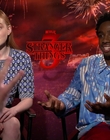 Filename=2019-06-28_-_FOX_5_Washington_DC_-_Stranger_Things_S03_Interview_mp43318.jpg
Filesize=1039KiB
Dimensions=1920x1080
Date added=Dec 18, 2022 2019-06-28_-_FOX_5_Washington_DC_-_Stranger_Things_S03_Interview_mp43318.jpg