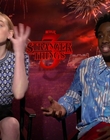 Filename=2019-06-28_-_FOX_5_Washington_DC_-_Stranger_Things_S03_Interview_mp43319.jpg
Filesize=1026KiB
Dimensions=1920x1080
Date added=Dec 18, 2022 2019-06-28_-_FOX_5_Washington_DC_-_Stranger_Things_S03_Interview_mp43319.jpg