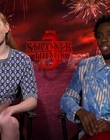 Filename=2019-06-28_-_FOX_5_Washington_DC_-_Stranger_Things_S03_Interview_mp43321.jpg
Filesize=1120KiB
Dimensions=1920x1080
Date added=Dec 18, 2022 2019-06-28_-_FOX_5_Washington_DC_-_Stranger_Things_S03_Interview_mp43321.jpg