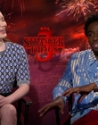 Filename=2019-06-28_-_FOX_5_Washington_DC_-_Stranger_Things_S03_Interview_mp43322.jpg
Filesize=1075KiB
Dimensions=1920x1080
Date added=Dec 18, 2022 2019-06-28_-_FOX_5_Washington_DC_-_Stranger_Things_S03_Interview_mp43322.jpg