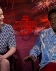 Filename=2019-06-28_-_FOX_5_Washington_DC_-_Stranger_Things_S03_Interview_mp43323.jpg
Filesize=1105KiB
Dimensions=1920x1080
Date added=Dec 18, 2022 2019-06-28_-_FOX_5_Washington_DC_-_Stranger_Things_S03_Interview_mp43323.jpg