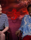 2019-06-28_-_FOX_5_Washington_DC_-_Stranger_Things_S03_Interview_mp43324.jpg