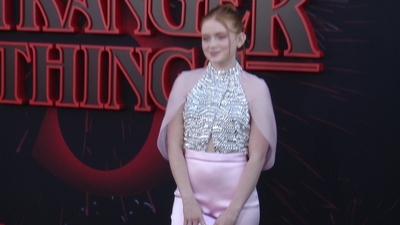 2019-06-28_-_Stranger_Things_Season_3_Premiere_1_mov3438.jpg