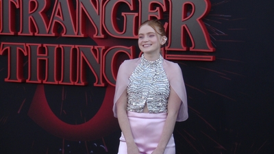 2019-06-28_-_Stranger_Things_Season_3_Premiere_1_mov3439.jpg