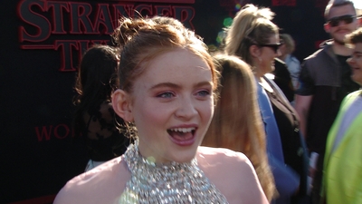 2019-06-28_-_Stranger_Things_Season_3_Premiere_2_mov3441.jpg