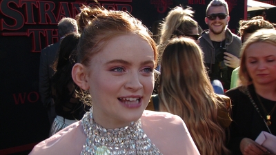 2019-06-28_-_Stranger_Things_Season_3_Premiere_2_mov3442.jpg