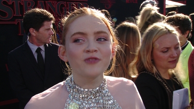 2019-06-28_-_Stranger_Things_Season_3_Premiere_2_mov3443.jpg