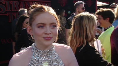 2019-06-28_-_Stranger_Things_Season_3_Premiere_2_mov3444.jpg