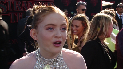 2019-06-28_-_Stranger_Things_Season_3_Premiere_2_mov3445.jpg