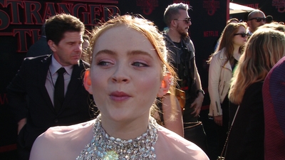 2019-06-28_-_Stranger_Things_Season_3_Premiere_2_mov3446.jpg