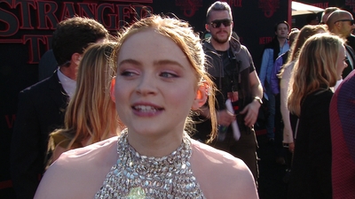 2019-06-28_-_Stranger_Things_Season_3_Premiere_2_mov3447.jpg