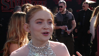 2019-06-28_-_Stranger_Things_Season_3_Premiere_2_mov3448.jpg