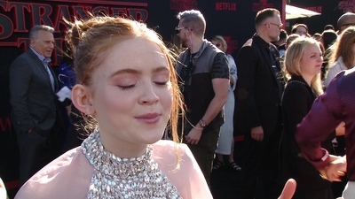 2019-06-28_-_Stranger_Things_Season_3_Premiere_2_mov3451.jpg