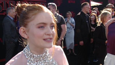 2019-06-28_-_Stranger_Things_Season_3_Premiere_2_mov3452.jpg