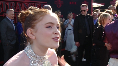 2019-06-28_-_Stranger_Things_Season_3_Premiere_2_mov3453.jpg