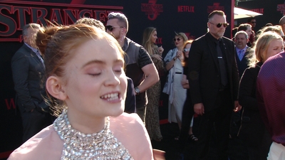 2019-06-28_-_Stranger_Things_Season_3_Premiere_2_mov3454.jpg