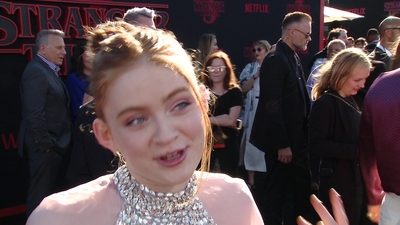 2019-06-28_-_Stranger_Things_Season_3_Premiere_2_mov3456.jpg
