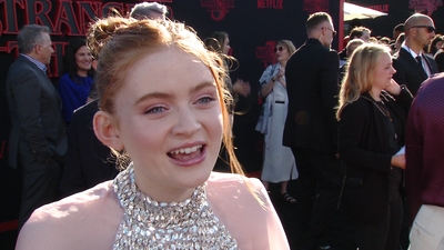 2019-06-28_-_Stranger_Things_Season_3_Premiere_2_mov3457.jpg