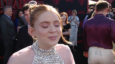 2019-06-28_-_Stranger_Things_Season_3_Premiere_2_mov3458.jpg