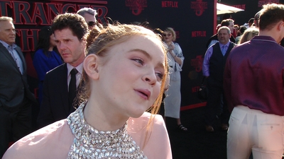 2019-06-28_-_Stranger_Things_Season_3_Premiere_2_mov3459.jpg