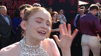 2019-06-28_-_Stranger_Things_Season_3_Premiere_2_mov3460.jpg