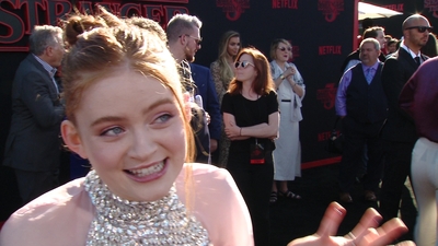 2019-06-28_-_Stranger_Things_Season_3_Premiere_2_mov3461.jpg