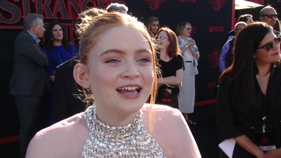 2019-06-28_-_Stranger_Things_Season_3_Premiere_2_mov3462.jpg
