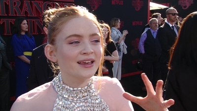 2019-06-28_-_Stranger_Things_Season_3_Premiere_2_mov3463.jpg